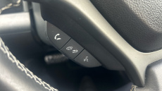 Honda Civic 1.8 i-VTEC SR 5dr Auto Petrol Hatchback